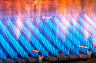 Eglingham gas fired boilers