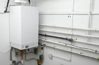 Eglingham boiler installers